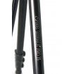 Red Buffalo Pro 75 Professional Camera Tripod